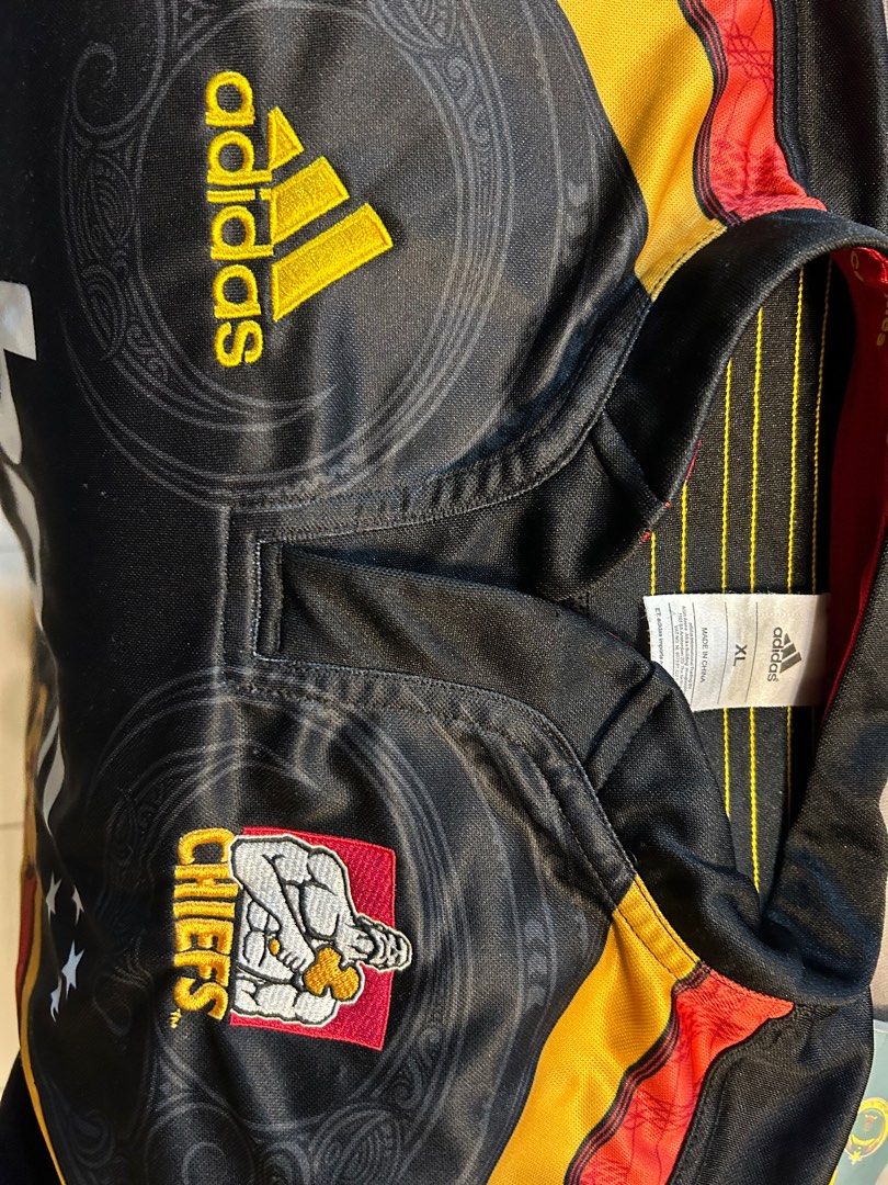 Goku adidas cheap nz