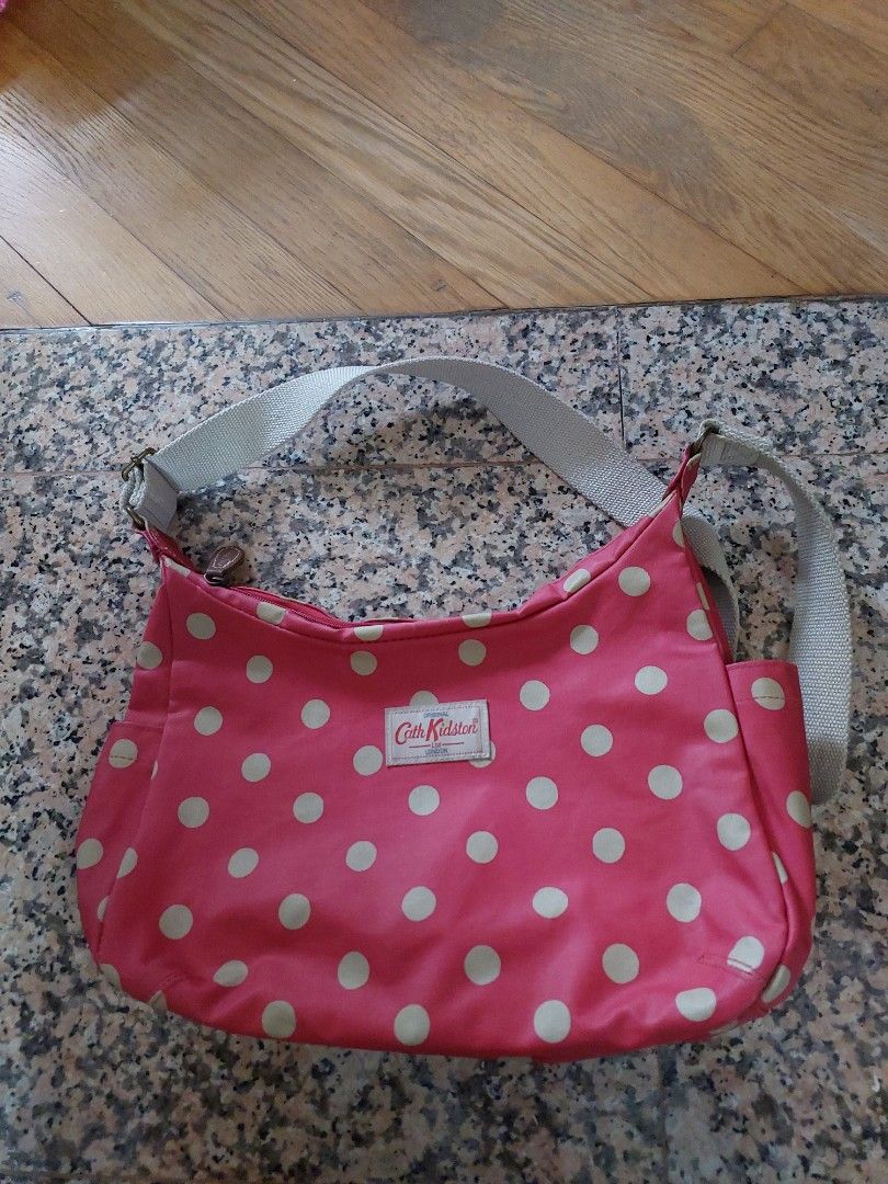 Cath kidston everyday bag deals