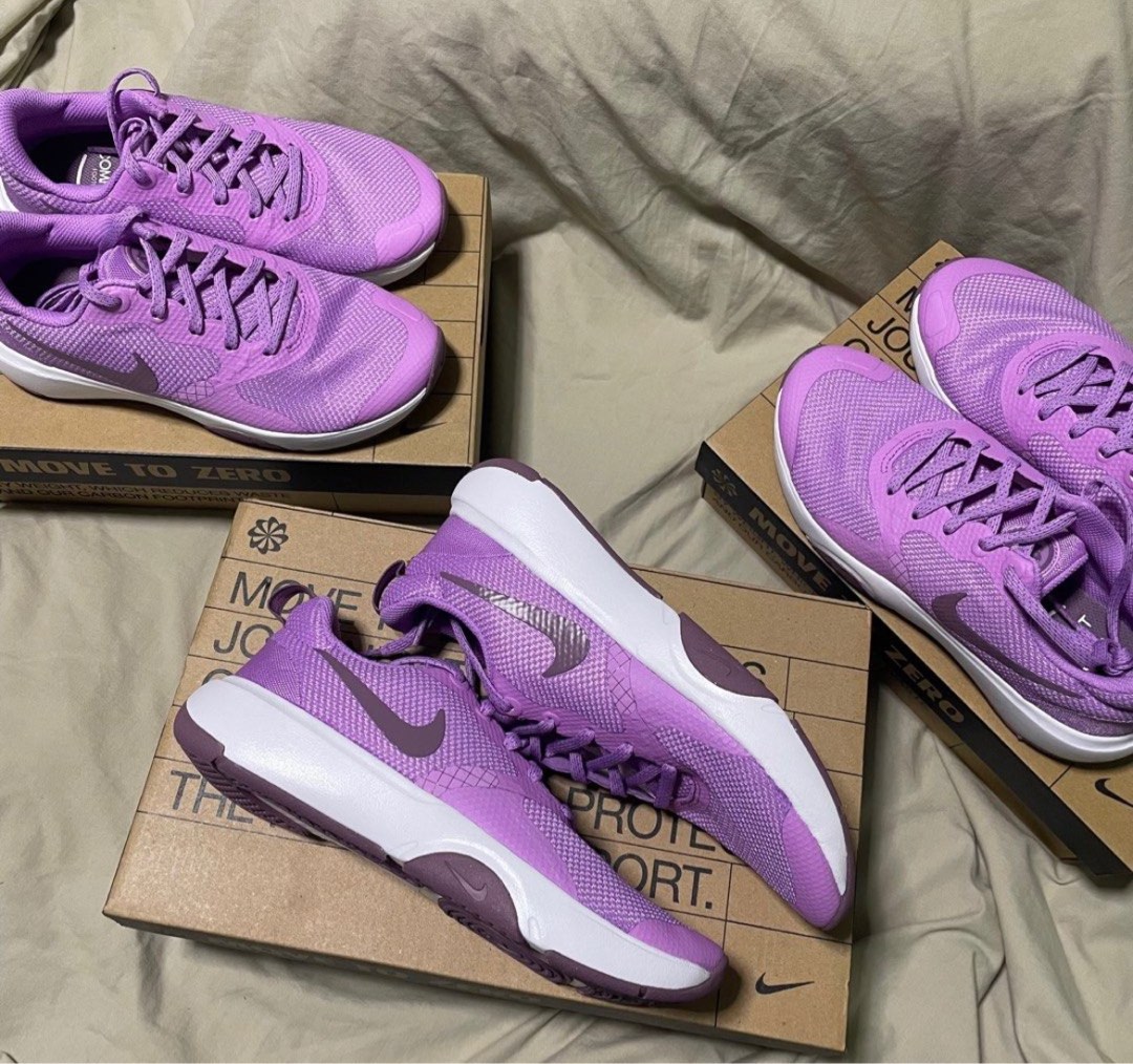 sneakers nike wanita original