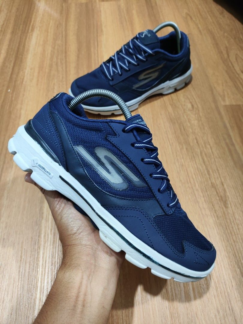 Skechers originals outlet uk