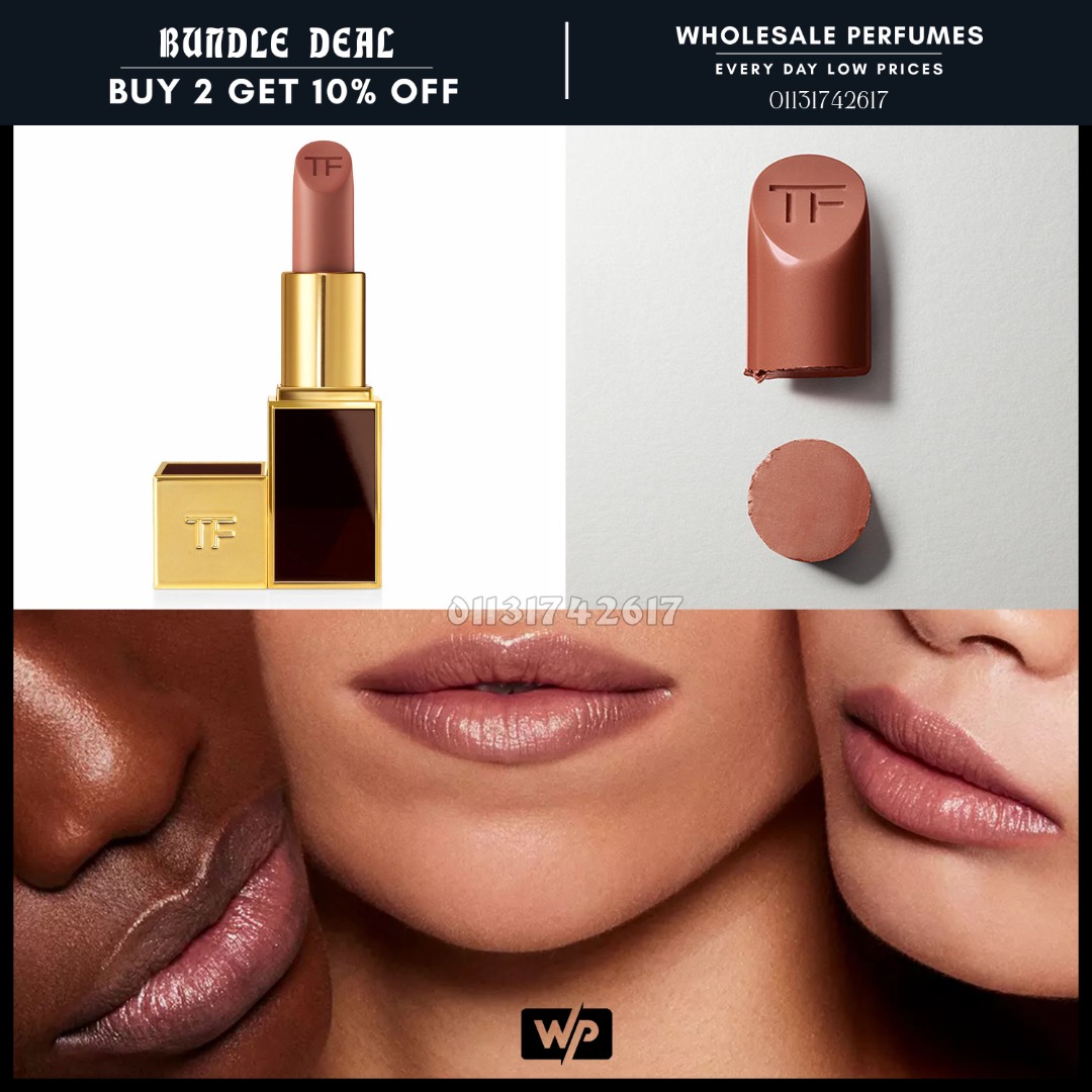 Dior west coast lipstick hot sale