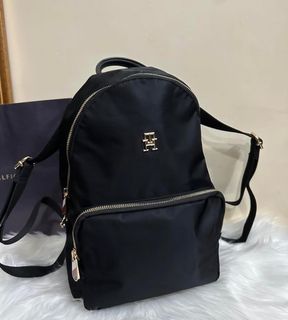 (Category: ) located in . Submitted by thegooditemsph (Listing ID 1266562825, Image 1). Description: .