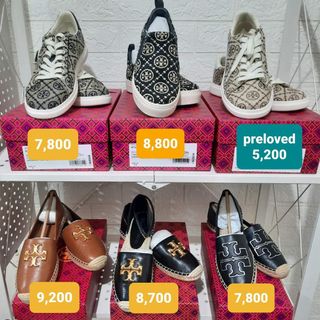 (Category: ) located in . Submitted by mcclosetph (Listing ID 1266523668, Image 1). Description: .