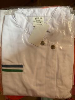 （分類：）位於 。 由 kingdin 提交（商品編號 1266506619，圖片 1）。簡介： 。