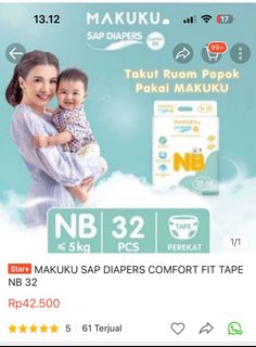 (Kategori: ) berada di . Dikirim oleh ar1996 (ID iklan 1266492544, Gambar 1). Deskripsi: .