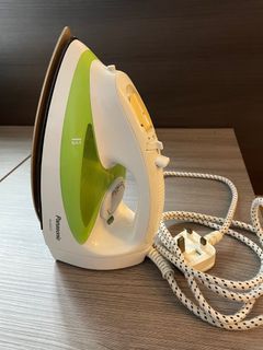 （分類：）位於 。 由 sean160677 提交（商品編號 1266465999，圖片 1）。簡介： 。