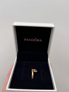 （分類：）位於 。 由 store.commm 提交（商品編號 1266562991，圖片 1）。簡介： 。