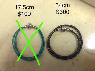 （分類：）位於 。 由 chancnm 提交（商品編號 195289210，圖片 1）。簡介： 。