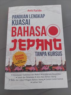 (Kategori: ) berada di . Dikirim oleh liasecond (ID iklan 1266443190, Gambar 1). Deskripsi: .