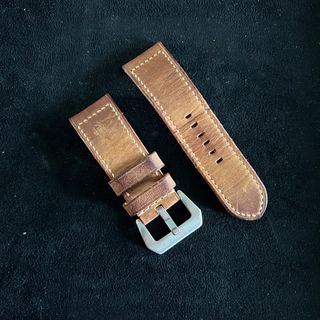 Vintage panerai for sale best sale