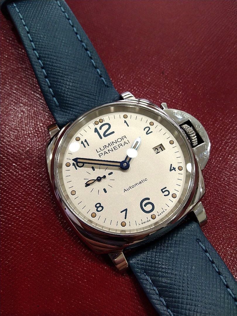 Pam906 sales