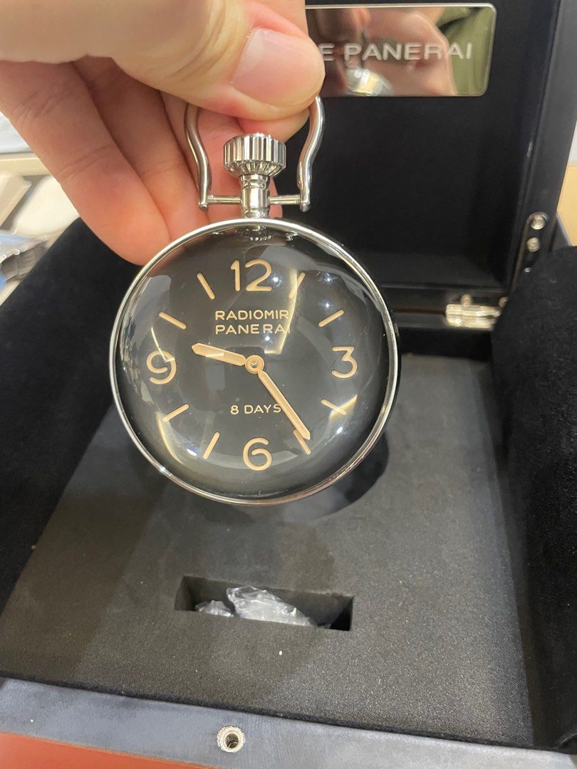 Pam581 shop