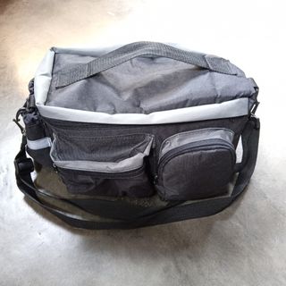 (Kategori: ) berada di . Dikirim oleh surplusss (ID iklan 1266506143, Gambar 1). Deskripsi: .