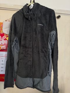 （分類：）位於 。 由 keiwanleon 提交（商品編號 1266544332，圖片 1）。簡介： 。