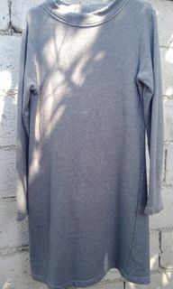 (Category: ) located in . Submitted by well_thrift (Listing ID 1266468686, Image 1). Description: .