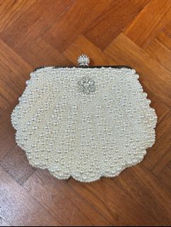 (Category: ) located in . Submitted by bluekermit (Listing ID 1266465610, Image 1). Description: .
