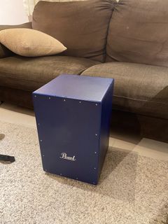 （分類：）位於 。 由 barnardluk 提交（商品編號 1266601022，圖片 1）。簡介： 。