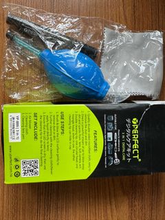 （分類：）位於 。 由 jacky020304 提交（商品編號 1266495517，圖片 1）。簡介： 。