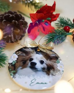 (Category: ) located in . Submitted by stacefullymade (Listing ID 1266448064, Image 1). Description: .