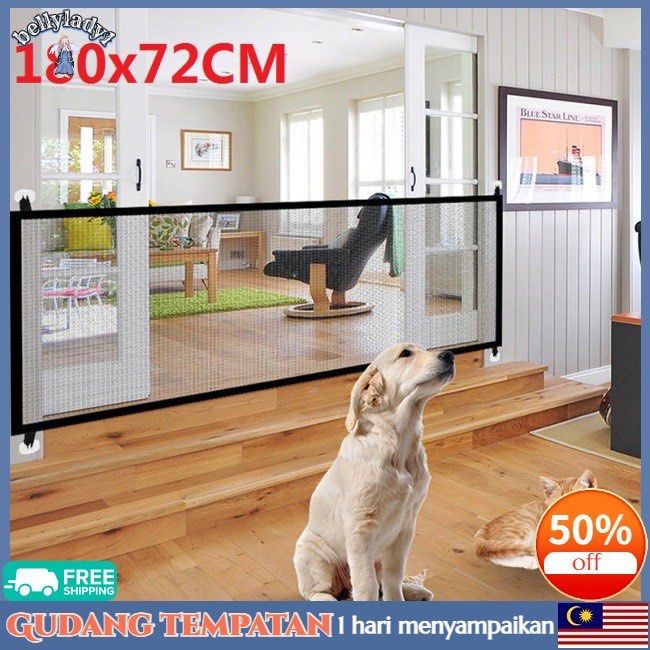 Pet magic dog crate cheap