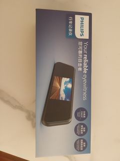 （分類：）位於 。 由 goodform 提交（商品編號 1266454449，圖片 1）。簡介： 。