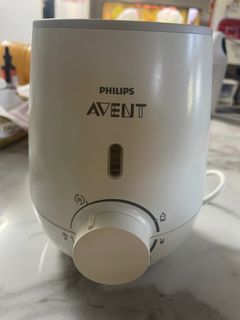 （分類：）位於 。 由 chuchusin 提交（商品編號 1266511484，圖片 1）。簡介： 。