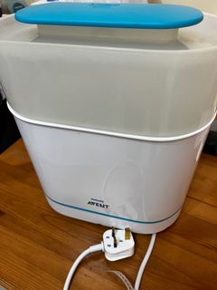 （分類：）位於 。 由 alan_hc 提交（商品編號 1266585064，圖片 1）。簡介： 。