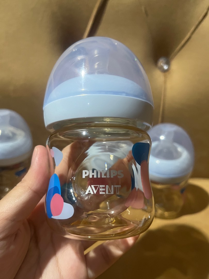Philips Avent for sale