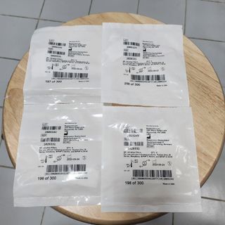 （分類：）位於 。 由 ling0610 提交（商品編號 1266570526，圖片 1）。簡介： 。