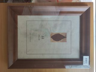 （分類：）位於 。 由 leekeev.1 提交（商品編號 1266521707，圖片 1）。簡介： 。