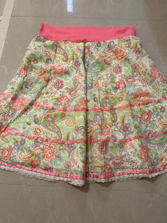 (Category: ) located in . Submitted by mayegal (Listing ID 1266518238, Image 1). Description: .