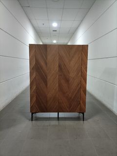 Cabinets, Side Boards and Shelvings Collection item 1