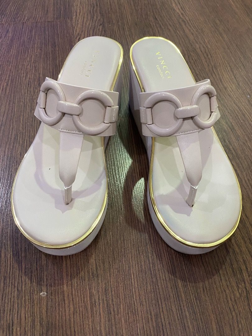 Vincci sandals price cheap