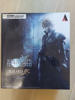 （分類：）位於 。 由 Coolman575 提交（商品編號 1266520297，圖片 1）。簡介： 。