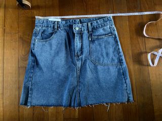 (Category: ) located in . Submitted by bui_cha_bor (Listing ID 1266592784, Image 1). Description: .