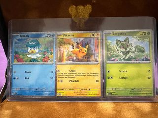 (Category: ) located in . Submitted by yongzee (Listing ID 1266558878, Image 1). Description: .