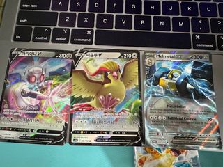 (Category: ) located in . Submitted by yongzee (Listing ID 1266544454, Image 1). Description: .
