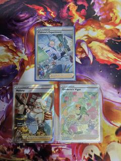 (Category: ) located in . Submitted by linaspiru (Listing ID 1266604084, Image 1). Description: .