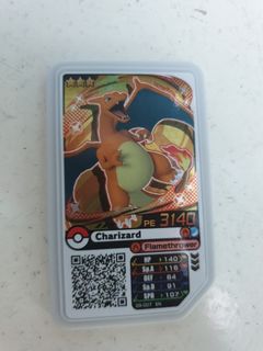 (Category: ) located in . Submitted by xinliliew (Listing ID 1266535212, Image 1). Description: .