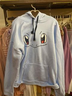 (Category: ) located in . Submitted by sofiathegreat (Listing ID 1266615031, Image 1). Description: .