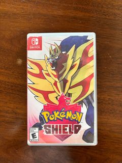 (Category: ) located in . Submitted by jamir23 (Listing ID 1266451161, Image 1). Description: .