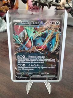 Mavin  Pokemon Card TCG Mewtwo LV. X 006/012 Platinum Deck Japanese Holo  USED