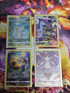 (Category: ) located in . Submitted by linaspiru (Listing ID 1266603781, Image 1). Description: .