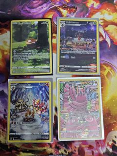 (Category: ) located in . Submitted by linaspiru (Listing ID 1266603883, Image 1). Description: .