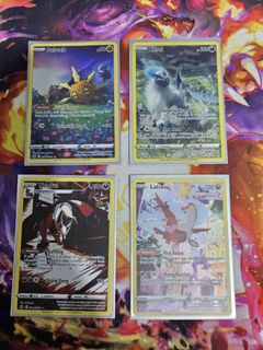 (Category: ) located in . Submitted by linaspiru (Listing ID 1266603995, Image 1). Description: .