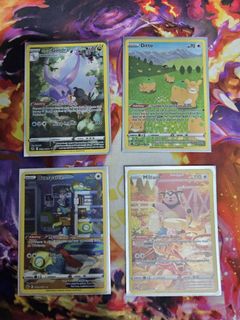 (Category: ) located in . Submitted by linaspiru (Listing ID 1266604206, Image 1). Description: .