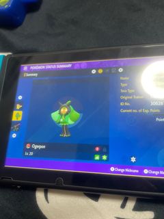(Category: ) located in . Submitted by iamjp1998 (Listing ID 1266599674, Image 1). Description: .