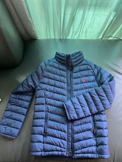 （分類：）位於 。 由 joanchlee 提交（商品編號 1266484172，圖片 1）。簡介： 。