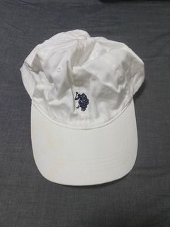 （分類：）位於 。 由 aimdon 提交（商品編號 1266625050，圖片 1）。簡介： 。