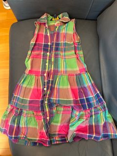 （分類：）位於 。 由 gmawu 提交（商品編號 1266461674，圖片 1）。簡介： 。